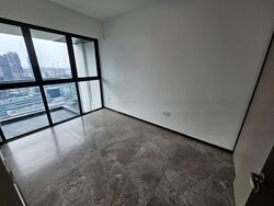 One Pearl Bank (D3), Apartment #437653821